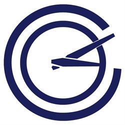 CONTINI OROLOGI SRL - Meccanismi orologio, lancette, orologi e sveglie da incasso