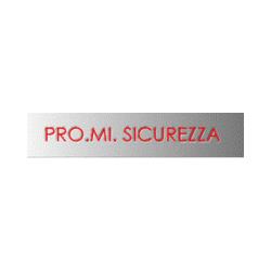 Pro.Mi. Sicurezza