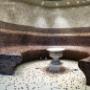 BAGNI TURCHI