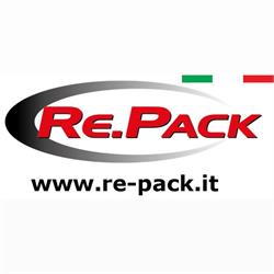 Re.pack Srl
