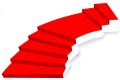 CASSEFORME IN POLISTIRENE ESPANSO CON PVC PER GETTI IN CLS