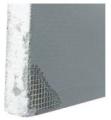 CEMENT PACK PANNELLO STRUTTURALE IN EPS
