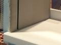 SHUTTER BOX