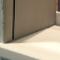 SHUTTER-BOX