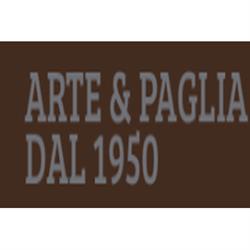 Arte & Paglia dal 1950