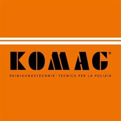 Komag