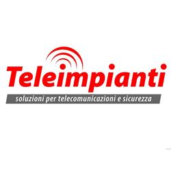 Teleimpianti SRL
