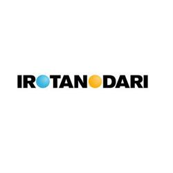 Impresa Fratelli Rota Nodari Spa