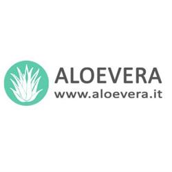 Aloe Vera Integratori e Prodotti Naturali