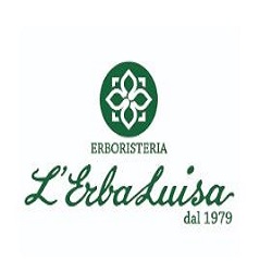 Erboristeria L'Erbaluisa