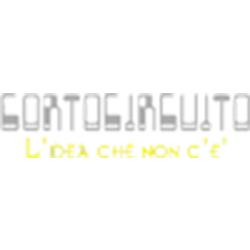Corto Circuito Srl