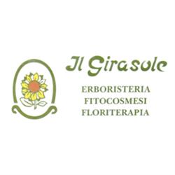 Erboristeria Il Girasole