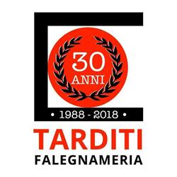 Falegnameria Tarditi