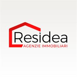 Agenzia Immobiliare Residea