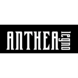 Anthea Legno