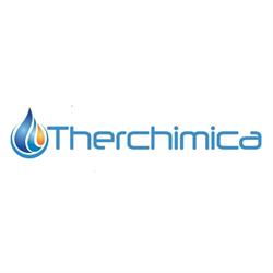 Therchimica Di Di Pietro Ilario & C. SAS