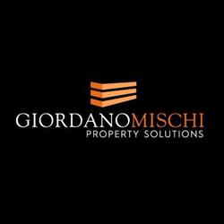Giordano Mischi Agenzia Immobiliare a Monza