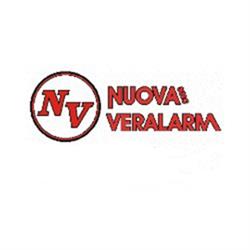 Nuova Veralarm - Sistemi di Sicurezza