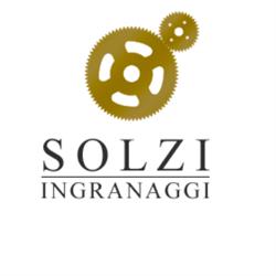 Solzi Ingranaggi
