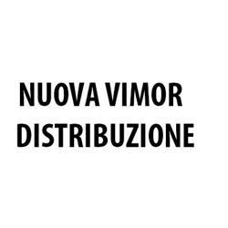 Nuova Vimor Distribuzione