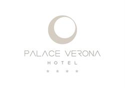 Hotel Palace Verona