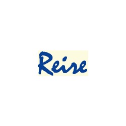 Reire Srl