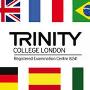 Trinity