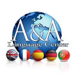 Scuola di Lingue A&A Language Center Roma