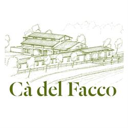 Agriturismo Ca' del Facco
