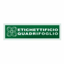 Etichettificio Quadrifoglio