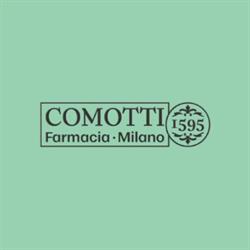 Farmacia Comotti della Dott.ssa Caterina Graffi
