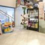 La Farmacia