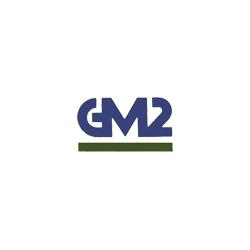 G.M.2