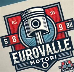 Eurovallemotori SRL