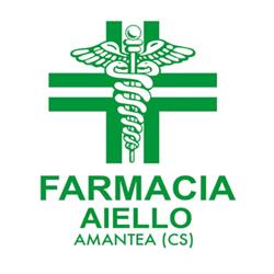 Farmacia Aiello
