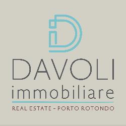 Immobiliare Davoli