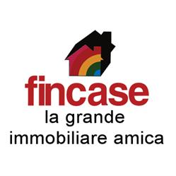Fincase