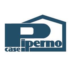 Case Piperno
