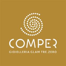 Comper Gioielleria, Orologeria, Argenti e Swatch P