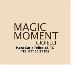 Magic Moment