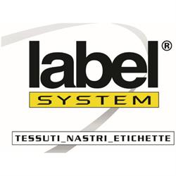 Label System