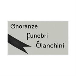 Onoranze Funebri Bianchini Carmen