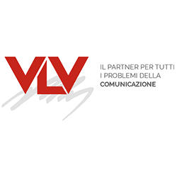 Vlv Tecnologie e Comunicazioni