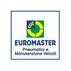 Euromaster Capaldi
