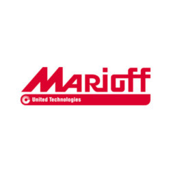 Marioff Italia