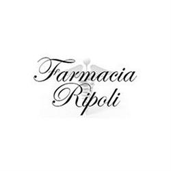 Farmacia Ripoli