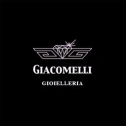 Giacomelli Gioielleria Orologeria