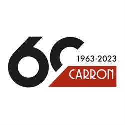 Carron SPA
