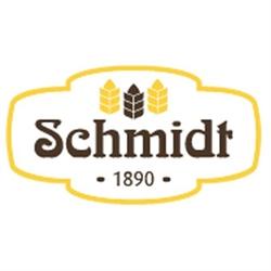 Panificio Schmidt
