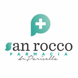 Farmacia San Rocco Dr. Filippo Parisella